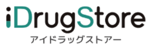 アイドラッグストア